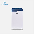 Máy hút ẩm Kosmen KM-20N